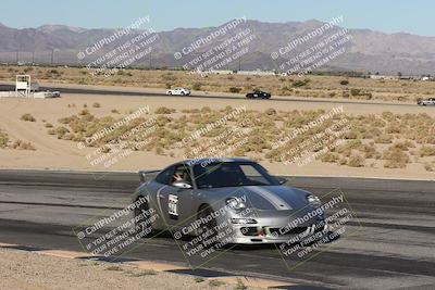 media/Oct-18-2025-PCA San Diego (Sat) [[653db1c827]]/4-Yellow/Session 1 (Turn 12 Inside)/